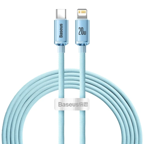 kabel-baseus-crystal-shine-usb-c-lightning-20w-2m-blue-01.jpg