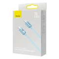 kabel-baseus-crystal-shine-usb-c-lightning-20w-1,2m-blue-00.jpg
