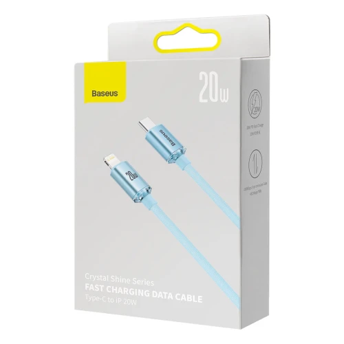 kabel-baseus-crystal-shine-usb-c-lightning-20w-1,2m-blue-00.jpg