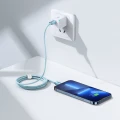 kabel-baseus-crystal-shine-usb-c-lightning-20w-1,2m-blue-06.jpg