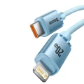 kabel-baseus-crystal-shine-usb-c-lightning-20w-1,2m-blue-02.jpg