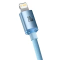 kabel-baseus-crystal-shine-usb-c-lightning-20w-1,2m-blue-03.jpg