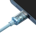 kabel-baseus-crystal-shine-usb-c-lightning-20w-1,2m-blue-04.jpg