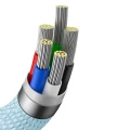 kabel-baseus-crystal-shine-usb-c-lightning-20w-1,2m-blue-05.jpg