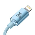 kabel-baseus-crystal-shine-usb-c-lightning-20w-1,2m-blue-09.jpg