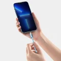 kabel-baseus-crystal-shine-usb-c-lightning-20w-1,2m-blue-07.jpg
