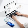 kabel-baseus-crystal-shine-usb-c-lightning-20w-1,2m-blue-08.jpg