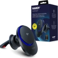 3mk-hardy-aerocharger-15w-qi2-black-01.jpg