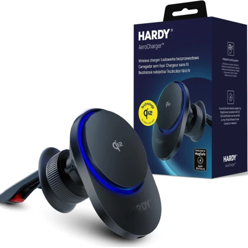 3mk-hardy-aerocharger-15w-qi2-black-01.jpg