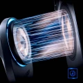 3mk-hardy-aerocharger-15w-qi2-black-09.jpg