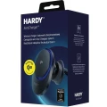 3mk-hardy-aerocharger-15w-qi2-black-10.jpg
