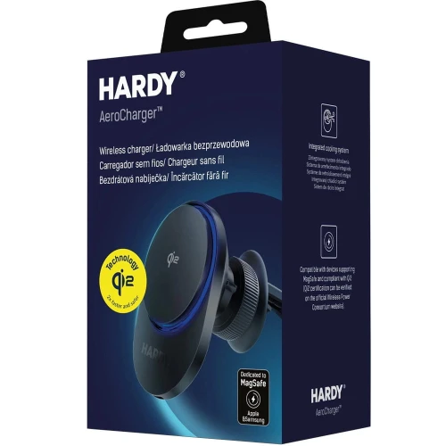 3mk-hardy-aerocharger-15w-qi2-black-10.jpg