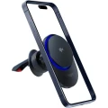 3mk-hardy-aerocharger-15w-qi2-black-03.jpg