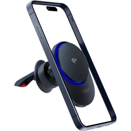 3mk-hardy-aerocharger-15w-qi2-black-03.jpg
