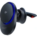 3mk-hardy-aerocharger-15w-qi2-black-04.jpg