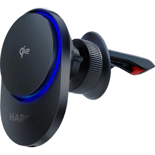 3mk-hardy-aerocharger-15w-qi2-black-04.jpg