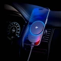 3mk-hardy-aerocharger-15w-qi2-black-05.jpg