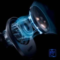 3mk-hardy-aerocharger-15w-qi2-black-08.jpg