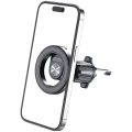 tech-protect-n53-magnetic-magsafe-vent-car-mount-black-07.jpg