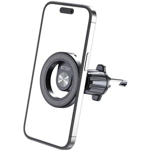 tech-protect-n53-magnetic-magsafe-vent-car-mount-black-07.jpg