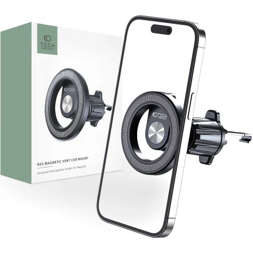 tech-protect-n53-magnetic-magsafe-vent-car-mount-black-00.jpg