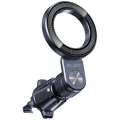 tech-protect-n53-magnetic-magsafe-vent-car-mount-black-02.jpg