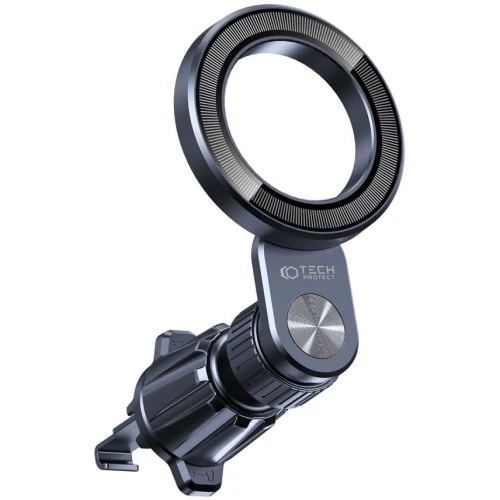 tech-protect-n53-magnetic-magsafe-vent-car-mount-black-02.jpg