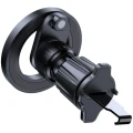 tech-protect-n53-magnetic-magsafe-vent-car-mount-black-04.jpg