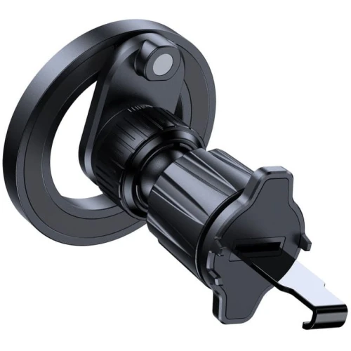 tech-protect-n53-magnetic-magsafe-vent-car-mount-black-04.jpg