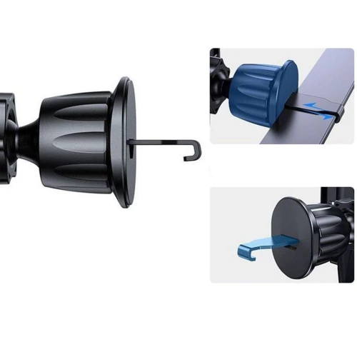tech-protect-n53-magnetic-magsafe-vent-car-mount-black-05.jpg