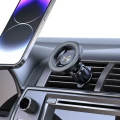 tech-protect-n53-magnetic-magsafe-vent-car-mount-black-06.jpg