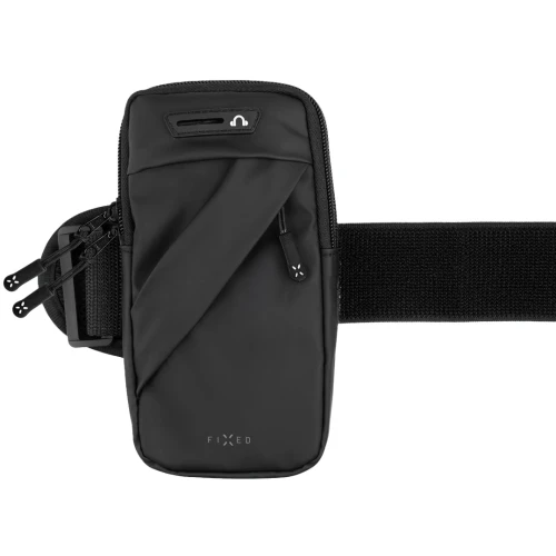 fixed-sport-protective-case-armbag-do-smartfona-czarna-01.jpg