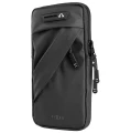 fixed-sport-protective-case-armbag-do-smartfona-czarna-02.jpg