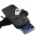 fixed-sport-protective-case-armbag-do-smartfona-czarna-03.jpg