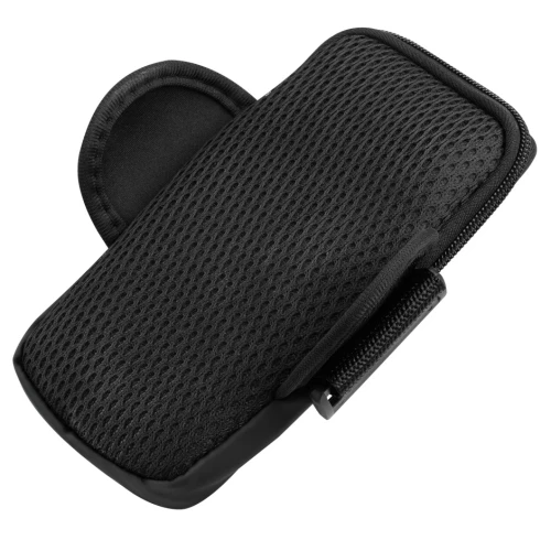 fixed-sport-protective-case-armbag-do-smartfona-czarna-05.jpg