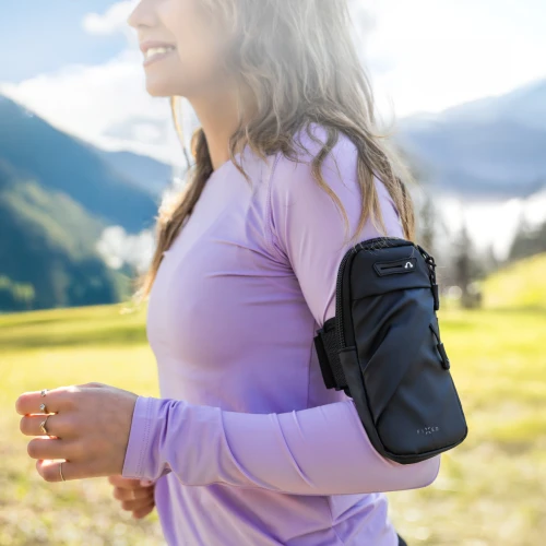 fixed-sport-protective-case-armbag-do-smartfona-czarna-06.jpg