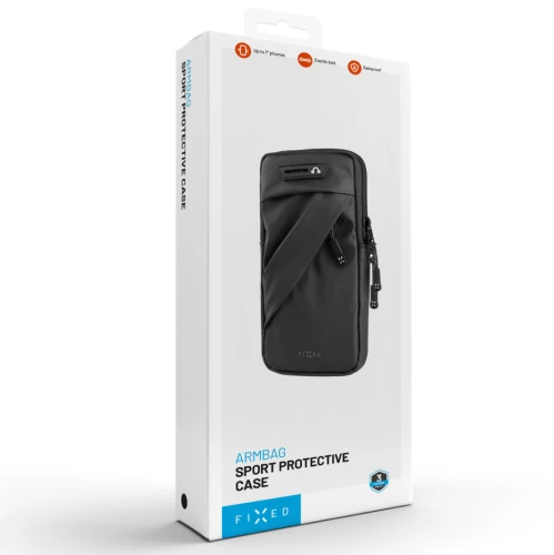 fixed-sport-protective-case-armbag-do-smartfona-czarna-09.jpg