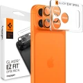 spigen-glastr-optik-pro-xl-ez-fit-1pack-iphone-17-pro-max-orange-00.jpg