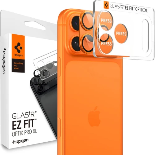 spigen-glastr-optik-pro-xl-ez-fit-1pack-iphone-17-pro-max-orange-00.jpg