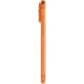 spigen-glastr-optik-pro-xl-ez-fit-1pack-iphone-17-pro-max-orange-09.jpg