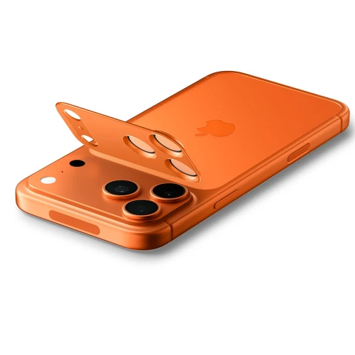 spigen-glastr-optik-pro-xl-ez-fit-1pack-iphone-17-pro-max-orange-10.jpg