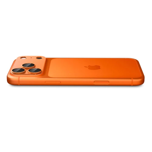 spigen-glastr-optik-pro-xl-ez-fit-1pack-iphone-17-pro-max-orange-11.jpg