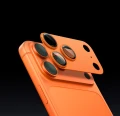 spigen-glastr-optik-pro-xl-ez-fit-1pack-iphone-17-pro-max-orange-12.jpg
