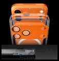 spigen-glastr-optik-pro-xl-ez-fit-1pack-iphone-17-pro-max-orange-13.jpg