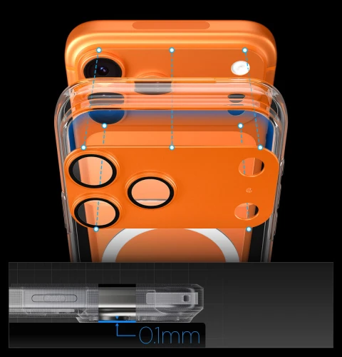 spigen-glastr-optik-pro-xl-ez-fit-1pack-iphone-17-pro-max-orange-13.jpg