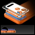 spigen-glastr-optik-pro-xl-ez-fit-1pack-iphone-17-pro-max-orange-14.jpg
