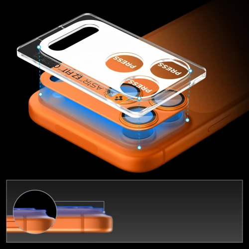 spigen-glastr-optik-pro-xl-ez-fit-1pack-iphone-17-pro-max-orange-14.jpg