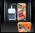 spigen-glastr-optik-pro-xl-ez-fit-1pack-iphone-17-pro-max-orange-16.jpg
