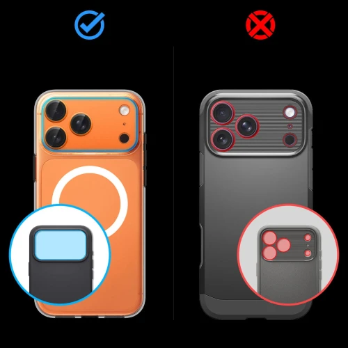 spigen-glastr-optik-pro-xl-ez-fit-1pack-iphone-17-pro-max-orange-17.jpg