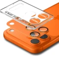 spigen-glastr-optik-pro-xl-ez-fit-1pack-iphone-17-pro-max-orange-01.jpg